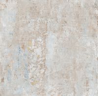 Керамогранит Grespania Fresco Ocre Rec 10mm арт-36FR00R — фото 9, Керамогранит