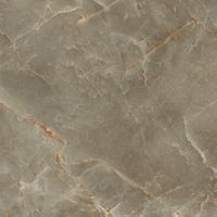 Керамогранит Cerdomus Omnia J'Adore Matt Ret арт-88941 — фото 4, Керамогранит