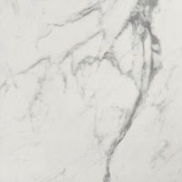 Керамогранит Fap Ceramiche Roma Gold Carrara Superiore Brill арт-FPZC — фото 11, Керамогранит