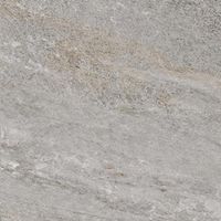 Керамогранит Grespania Indiana Multicolor Antislip арт-41INA90 — фото 3, Керамогранит