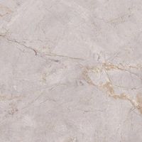 Керамогранит Dune Perlanova Satin Rec арт-188201 — фото 1, Керамогранит