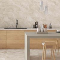 Керамогранит Arcadia Ceramica Bolivia Dove Decor арт-CR4009-D — фото 10, Керамогранит