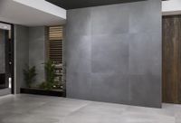 Товар: Керамогранит Xlight (Porcelanosa Grupo) Raw Grey Nature-2 арт-C229801381 - фото 4 Керамогранит Xlight (Porcelanosa Grupo) Raw Grey Nature-2 арт-C229801381 — фото 4, Керамогранит