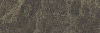 Товар: Керамогранит Laminam I Naturali Marmi Emperador Extra 5,6mm арт-LAMF008256_IT - фото 1 Керамогранит Laminam I Naturali Marmi Emperador Extra 5,6mm арт-LAMF008256_IT — фото 1, Керамогранит