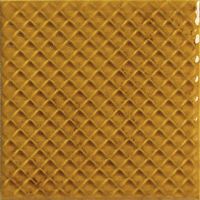 Товар: Настенная плитка Ape ceramica Carmen Mimosa Amber арт-A041647 - фото 1 Настенная плитка Ape ceramica Carmen Mimosa Amber арт-A041647 — фото 1, Настенная плитка