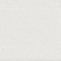 Керамогранит Grespania Garona Perla Antislip арт-82GN85A — фото 8, Керамогранит