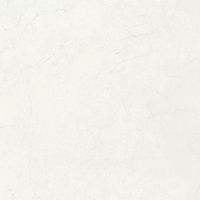 Керамогранит Гранитея Sungul Белый Матовый 60 арт-G330MR — фото 1, Керамогранит