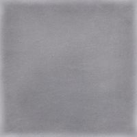 Керамогранит Grespania Boheme Grafito арт-23BH-60 — фото 1, Керамогранит