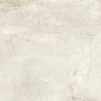 Керамогранит Grespania Distrito Marfil Rec арт-82DS45R — фото 6, Керамогранит