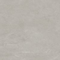 Керамогранит Alma ceramica Union Матовая арт-GFU6060UNN70R — фото 13, Керамогранит