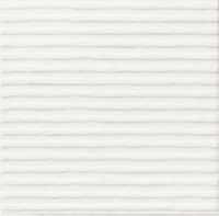 Керамогранит Ape ceramica Esencia Material Tales Natural арт-A040213 — фото 2, Керамогранит