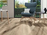 Керамогранит Ape ceramica Koen Naturale арт-A036296 — фото 3, Керамогранит