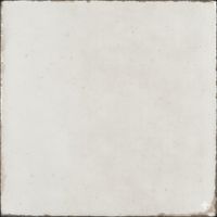 Керамогранит Marazzi Lume Bone Lux арт-MQ7Y — фото 1, Керамогранит