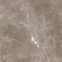 Керамогранит Casalgrande Padana Marmoker Jolie Lucido 10mm арт-10950305 — фото 1, Керамогранит