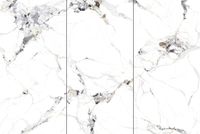 Керамогранит NT Ceramic Atlas Wide Breccia Bianco арт-NTT3310P — фото 2, Керамогранит