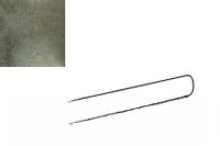 Equipe Hanoi Jolly Celadon арт-30215 — фото 1, Спец. Элемент