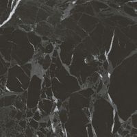 Товар: Керамогранит Грани Таганая Gresse Stone Simbel-pitch Черно-серый арт-GRS05-02 - фото 6 Керамогранит Грани Таганая Gresse Stone Simbel-pitch Черно-серый арт-GRS05-02 — фото 6, Керамогранит