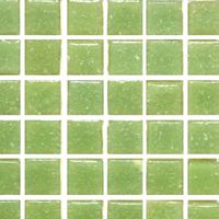 Мозаика Jnj Normal Стеклянная арт-AS75 — фото 1, Мозаика