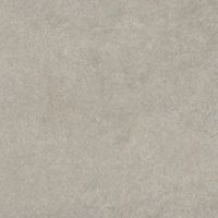 Керамогранит Atlas Concorde Italy Boost Mineral Pearl арт-AHT7 — фото 7, Керамогранит