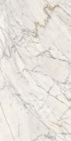 Товар: Керамогранит Marazzi Ragno Maiora Marble Effect Calacatta Oro Glossy Rett арт-R6RL - фото 8 Керамогранит Marazzi Ragno Maiora Marble Effect Calacatta Oro Glossy Rett арт-R6RL — фото 8, Керамогранит