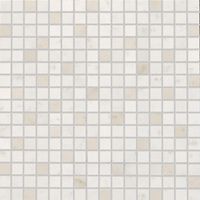 Товар: Мозаика Fap Ceramiche Roma Diamond Carrara Brillante Mosaico арт-fNH1 - фото 1 Мозаика Fap Ceramiche Roma Diamond Carrara Brillante Mosaico арт-fNH1 — фото 1, Мозаика