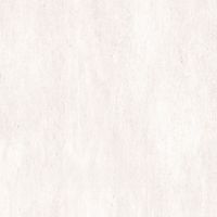 Керамогранит Alpas Euro Eco Beton Matt 60 арт-4322 — фото 3, Керамогранит