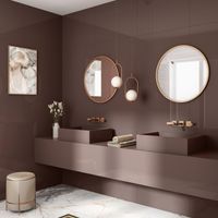 Товар: Керамогранит Motto 15mm Diamond Gold Digi Matt арт-N100135 - фото 15 Керамогранит Motto 15mm Diamond Gold Digi Matt арт-N100135 — фото 15, Керамогранит