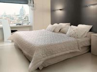 Товар: Керамогранит LaminamRus Filo Argento 3.5 mm арт-LAMF002092_IT - фото 4 Керамогранит LaminamRus Filo Argento 3.5 mm арт-LAMF002092_IT — фото 4, Керамогранит