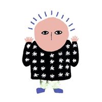 Товар: Керамогранит 41zero42 Stories Caravan Lux 50 Patterns арт-4101298 - фото 10 Керамогранит 41zero42 Stories Caravan Lux 50 Patterns арт-4101298 — фото 10, Керамогранит