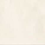 Вставка Italon Terraviva (Терравива) Нэве Спиголо арт-600090000863 — фото 1, Вставка