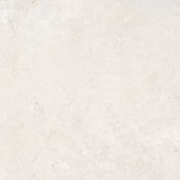 Товар: Керамогранит Peronda Versa Sand SP R арт-42828 - фото 2 Керамогранит Peronda Versa Sand SP R арт-42828 — фото 2, Керамогранит