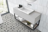 Товар: Настенная плитка Dual Gres Kian Blue арт-DG_KI_BL - фото 12 Настенная плитка Dual Gres Kian Blue арт-DG_KI_BL — фото 12, Настенная плитка