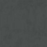 Керамогранит Atlas Concorde Italy Boost Balance Tarmac арт-AJO1 — фото 5, Керамогранит