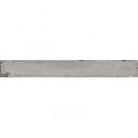 Настенная плитка Monopole Ceramica Cerdena Grigio арт-SLARGC338470 / 002845 — фото 9, Настенная плитка