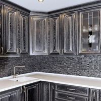 Товар: Мозаика Skalini Impress Серая арт-IMS-3 - фото 2 Мозаика Skalini Impress Серая арт-IMS-3 — фото 2, Мозаика