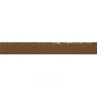 Настенная плитка Monopole Ceramica Marbella Nikki арт-002815 — фото 9, Настенная плитка