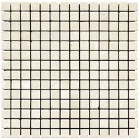 Мозаика Natural Adriatica арт-7M025-20T — фото 1, Мозаика