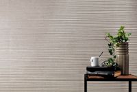 Atlas Concorde Italy Kone White Elemento L Grip 8 арт-AAQ8 — фото 7, Спец. Элемент