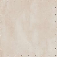 Керамогранит Casalgrande Padana Steeltech Decoro Beige Naturale арт-2991247 — фото 1, Керамогранит