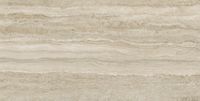 Керамогранит Vitra CityStone Травертин Линейный Матовый R10A Ректификат арт-K951847R0001VTSP — фото 3, Керамогранит