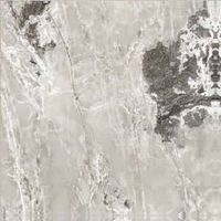 Керамогранит Casa Dolce Casa (Florim) Onyx&More Silver Blend Satin Ret арт-765479 — фото 1, Керамогранит
