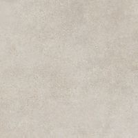 Керамогранит Baldocer Asphalt Off White Rect арт-PR6060L — фото 4, Керамогранит