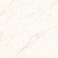 Керамогранит Arcadia Ceramica Ceasar Carving арт-CR6003-A — фото 4, Керамогранит