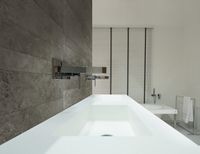 Керамогранит Apavisa Nanoevolution Moss Striato арт-8431940189890 — фото 8, Керамогранит