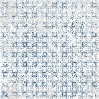 Декор Edimax Astor Home Majolica арт-1KH9 — фото 4, Декор