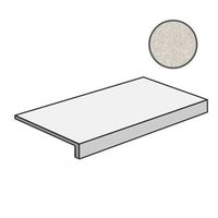 Ступень Flaviker PI.SA Backstage Bisque Gradone Top арт-BKRT132A — фото 1, Ступени и клинкер