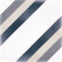 Товар: Керамогранит Grespania Boheme Liceo 04 Azul арт-23BH45L - фото 3 Керамогранит Grespania Boheme Liceo 04 Azul арт-23BH45L — фото 3, Керамогранит