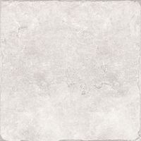 Керамогранит Cerdomus Effetto Pietra di Ostuni Grigio арт-79477 — фото 1, Керамогранит