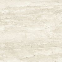 Керамогранит Grespania Capitolio Vein Bone арт-82C275R — фото 6, Керамогранит