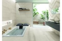 Декор Ibero Elevation Reverse Sand арт-63094 — фото 3, Декор